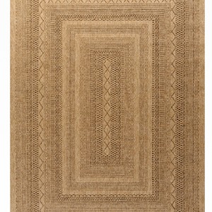 img-KENZZI 160Χ230 ΤΑΠ. Ρ.Ρ.  370-0-368-64057-778