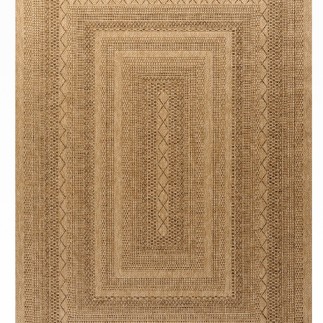 img-KENZZI 080X000 ΔΙΑΔΡ. Ρ.Ρ.  370-0-080-64057-778