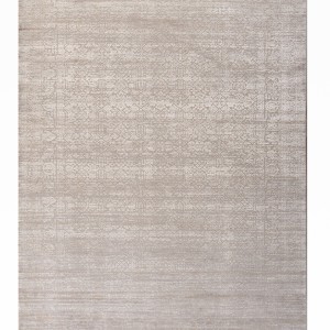 img-CREANTE 240X340 ΤΑΠ. Ρ.Ρ.  206-0-816-64232-070