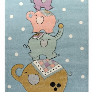 img-DIAMOND 133Χ190 ΤΑΠ. Ρ.Ρ.  263-0-252-64315-230