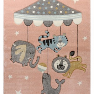 img-DIAMOND 160Χ230 ΤΑΠ. Ρ.Ρ.  263-0-368-64316-255