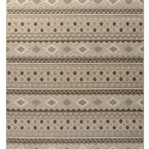 img-BEYONCE 067X000 ΔΙΑΔΡ. Ρ.Ρ.  369-0-067-64747-270