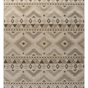 img-BEYONCE 067X000 ΔΙΑΔΡ. Ρ.Ρ.  369-0-067-64753-270