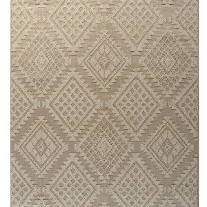 img-BEYONCE 160Χ230 ΤΑΠ. Ρ.Ρ.  369-0-368-64754-260