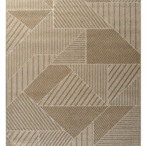 img-BEYONCE 133Χ190 ΤΑΠ. Ρ.Ρ.  369-0-252-64763-270