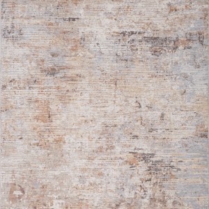 img-AGUER 200X290 ΤΑΠ. Ρ.Ρ. ΑΙΓΥΠΤΟΥ 222-0-580-65004-109