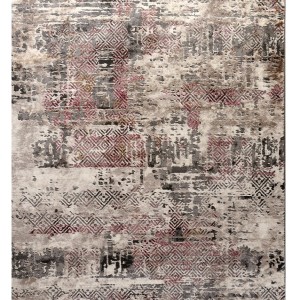 img-ELEMENTS 160X230 ΤΑΠ. Ρ.Ρ.  159-0-368-65037-956