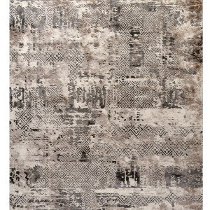 img-ELEMENTS 160X230 ΤΑΠ. Ρ.Ρ.  159-0-368-65037-971