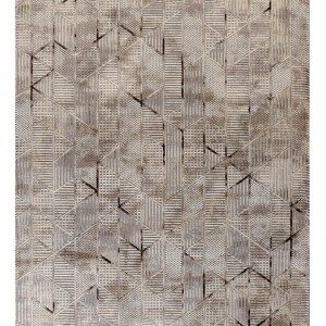 img-LORIN 067X000 ΔΙΑΔΡ. Ρ.Ρ.  362-0-067-65463-195