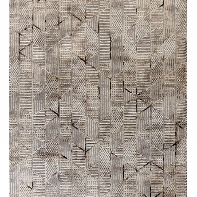 LORIN 160X230 ΤΑΠ. Ρ.Ρ. 362-0-368-65463-195 LORIN 160X230 ΤΑΠ. Ρ.Ρ. 362-0-368-65463-195