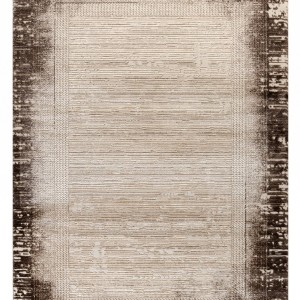 img-LORIN 160X230 ΤΑΠ. Ρ.Ρ.  362-0-368-65464-180