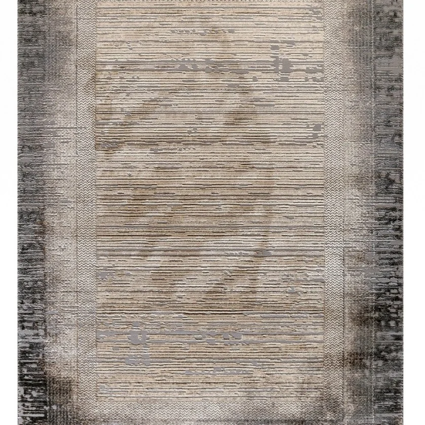 LORIN 160X230 ΤΑΠ. Ρ.Ρ. 362-0-368-65464-195 LORIN 160X230 ΤΑΠ. Ρ.Ρ. 362-0-368-65464-195