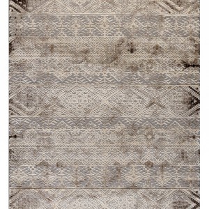 img-LORIN 160X230 ΤΑΠ. Ρ.Ρ.  362-0-368-65465-195