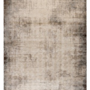 img-LORIN 200X290 ΤΑΠ. Ρ.Ρ.  362-0-580-65466-180