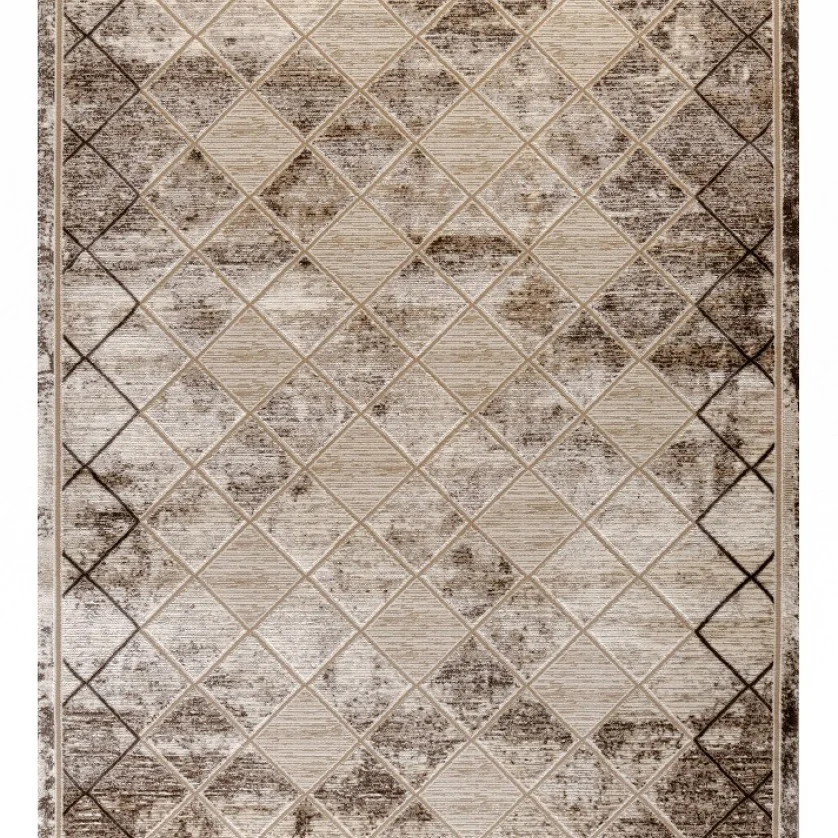 LORIN 200X290 ΤΑΠ. Ρ.Ρ. 362-0-580-65467-180 LORIN 200X290 ΤΑΠ. Ρ.Ρ. 362-0-580-65467-180