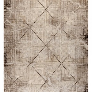 img-LORIN 160X230 ΤΑΠ. Ρ.Ρ.  362-0-368-65468-170