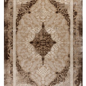 img-LORIN 160X230 ΤΑΠ. Ρ.Ρ.  362-0-368-65469-180