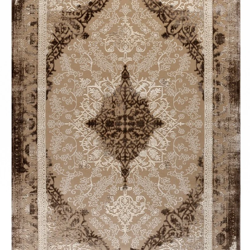 LORIN 160X230 ΤΑΠ. Ρ.Ρ. 362-0-368-65469-180 LORIN 160X230 ΤΑΠ. Ρ.Ρ. 362-0-368-65469-180