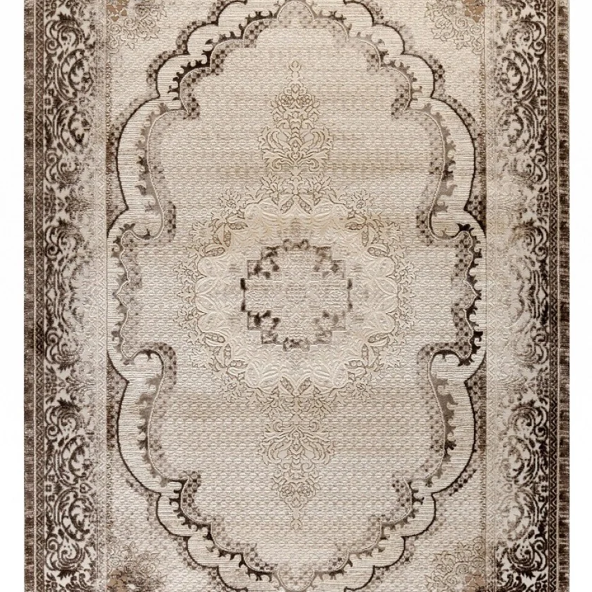 LORIN 200X290 ΤΑΠ. Ρ.Ρ. 362-0-580-65470-180 LORIN 200X290 ΤΑΠ. Ρ.Ρ. 362-0-580-65470-180