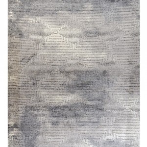 img-DORADO 160X230 ΤΑΠ. Ρ.Ρ.  373-0-368-65488-295