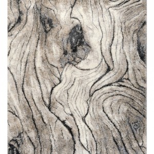 img-DORADO 160X230 ΤΑΠ. Ρ.Ρ.  373-0-368-65496-295