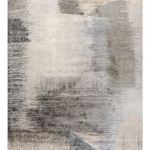 img-DORADO 160X230 ΤΑΠ. Ρ.Ρ.  373-0-368-65497-295