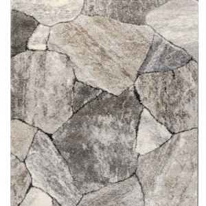 img-DORADO 160X230 ΤΑΠ. Ρ.Ρ.  373-0-368-65499-295