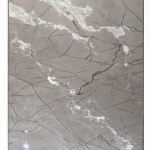 img-CREATION 200X250 ΤΑΠ. Ρ.Ρ.  342-0-500-65588-495