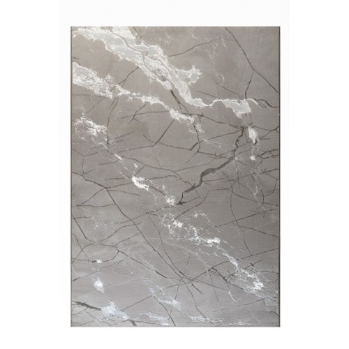img-CREATION 067X500 ΣΕΤ. Ρ.Ρ.  342-0-355-65588-495