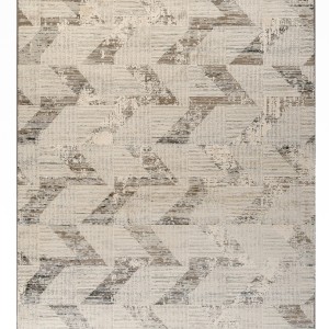 img-VISION 200X290 ΤΑΠ. Ρ.Ρ.  394-0-580-65734-670