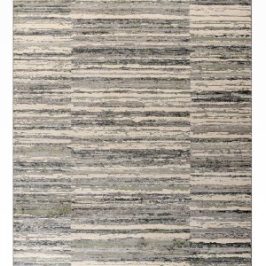 img-VISION 200X290 ΤΑΠ. Ρ.Ρ.  394-0-580-65735-640