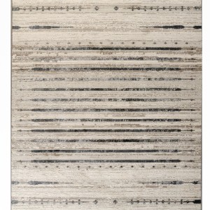 img-VISION 160X230 ΤΑΠ. Ρ.Ρ.  394-0-368-65738-695