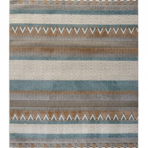 img-TENERIFE 200Χ250 ΤΑΠ. Ρ.Ρ.  332-0-500-66530-630