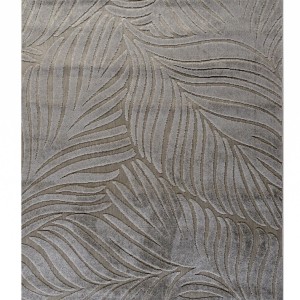 img-TENERIFE  067X500 ΣΕΤ. Ρ.Ρ.  332-0-335-66613-295