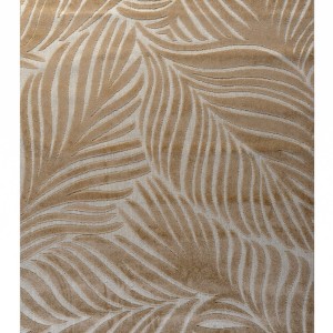 img-TENERIFE  067X500 ΣΕΤ. Ρ.Ρ.  332-0-335-66613-970