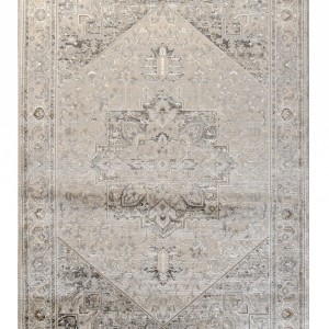 img-CRUSH 133X190 ΤΑΠ. Ρ.Ρ.  380-0-252-66682-095