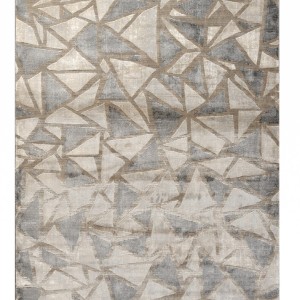 img-CRUSH 133X190 ΤΑΠ. Ρ.Ρ.  380-0-252-66686-095