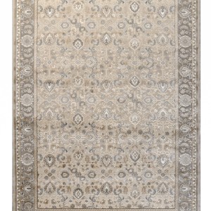 img-CRUSH 080X000 ΔΙΑΔΡ. Ρ.Ρ.  380-0-080-66690-095