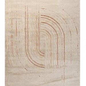 img-ELIO 067X500 ΣΕΤ. Ρ.Ρ.  354-0-335-66856-070