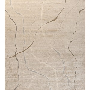 img-ELIO 133X190 ΤΑΠ. Ρ.Ρ.  354-0-252-66870-070