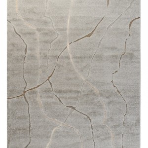 img-ELIO 133X190 ΤΑΠ. Ρ.Ρ.  354-0-252-66870-095