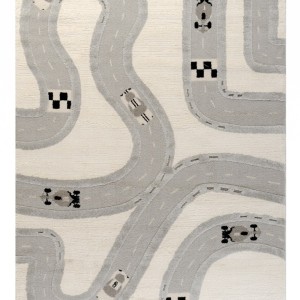 img-ELIOT 133X190 ΤΑΠ. Ρ.Ρ.  384-0-252-67634-061