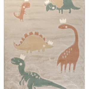 img-ELIOT 080X150 ΤΑΠ. Ρ.Ρ.  384-0-120-67635-070