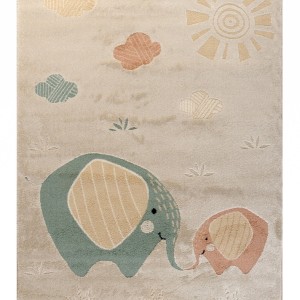 img-ELIOT 133X190 ΤΑΠ. Ρ.Ρ.  384-0-252-67636-070