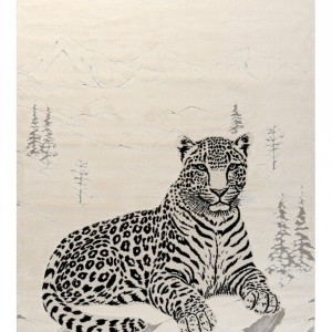 img-ELIOT 160X230 ΤΑΠ. Ρ.Ρ.  384-0-368-67640-061