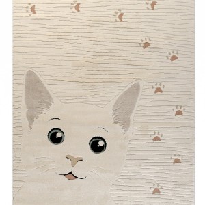 img-ELIOT 160X230 ΤΑΠ. Ρ.Ρ.  384-0-368-67645-061