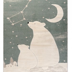 img-ELIOT 080X150 ΤΑΠ. Ρ.Ρ.  384-0-120-67649-040