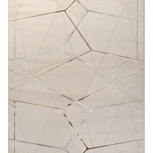 img-CREATION 200X290 ΤΑΠ. Ρ.Ρ.  342-0-580-67692-261