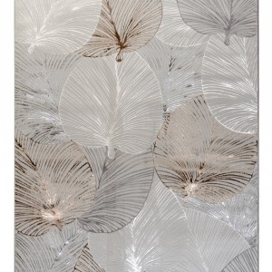 img-CREATION 200X290 ΤΑΠ. Ρ.Ρ.  342-0-580-67714-498