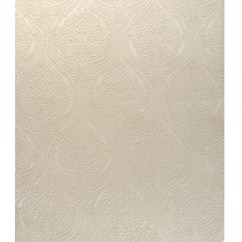 SIGNATURE 200X290 ΤΑΠ. Ρ.Ρ. 385-0-580-67852-060 SIGNATURE 200X290 ΤΑΠ. Ρ.Ρ. 385-0-580-67852-060